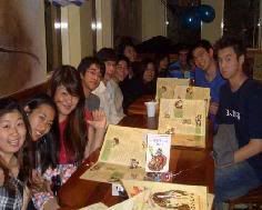 Photobucket - Video and Image Hosting