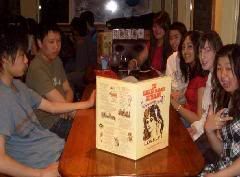 Photobucket - Video and Image Hosting