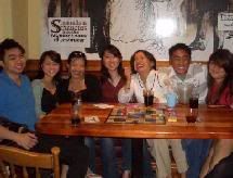 Photobucket - Video and Image Hosting