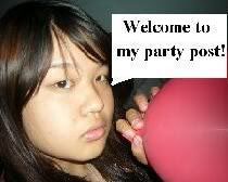 Image hosted by Photobucket.com