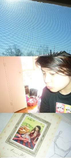 Photobucket - Video and Image Hosting
