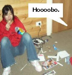 Photobucket - Video and Image Hosting