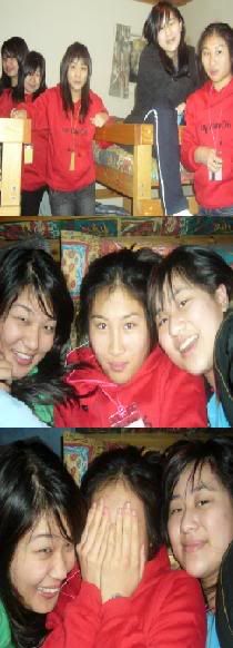 Photobucket - Video and Image Hosting
