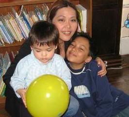 Photobucket - Video and Image Hosting