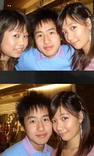 Photobucket - Video and Image Hosting