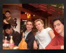 Photobucket - Video and Image Hosting