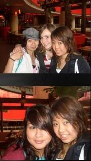 Photobucket - Video and Image Hosting