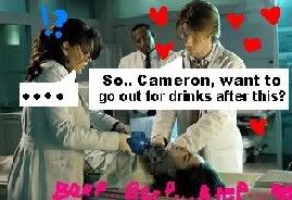 Image hosted by Photobucket.com