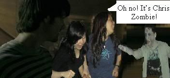 Image hosted by Photobucket.com