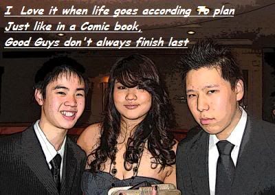 Photo Sharing and Video Hosting at Photobucket