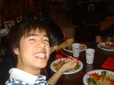Photo Sharing and Video Hosting at Photobucket