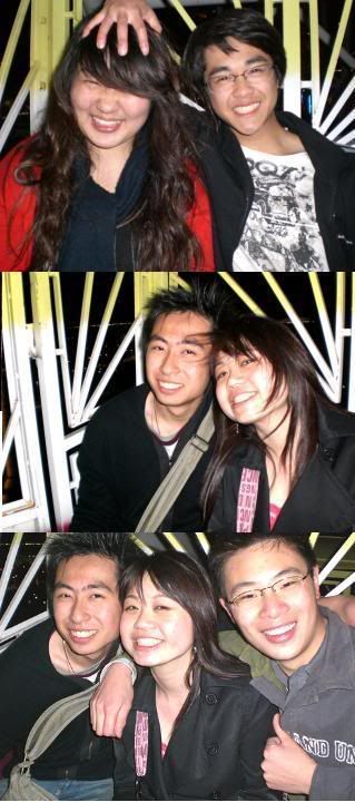 Photo Sharing and Video Hosting at Photobucket