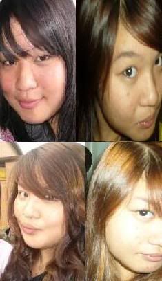 Image hosting by Photobucket