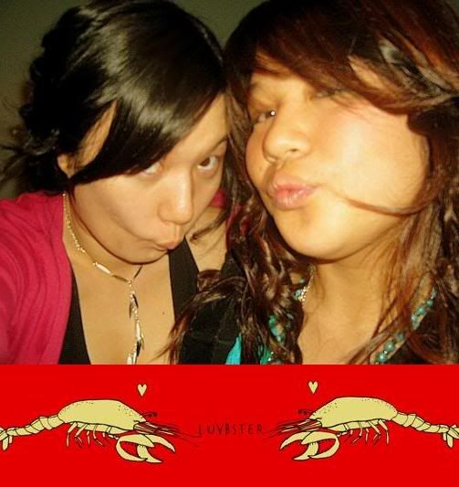 Image hosting by Photobucket