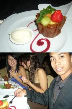 Image hosting by Photobucket