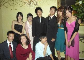 Image hosting by Photobucket