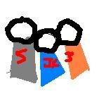Image hosting by Photobucket