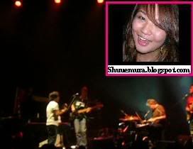Image hosting by Photobucket