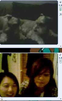 Image hosting by Photobucket