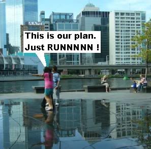 Image hosted by Photobucket.com