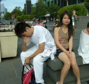 Image hosted by Photobucket.com