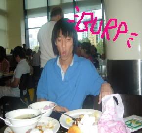 Image hosted by Photobucket.com