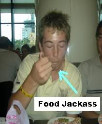 Image hosted by Photobucket.com