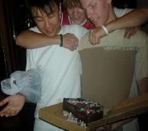 Image hosted by Photobucket.com