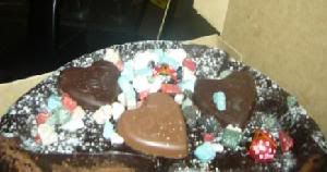 Image hosted by Photobucket.com