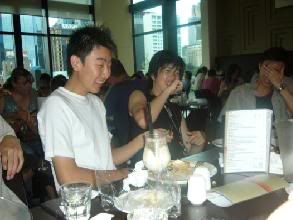 Image hosted by Photobucket.com