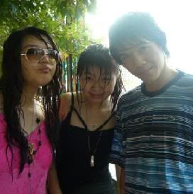 Image hosted by Photobucket.com