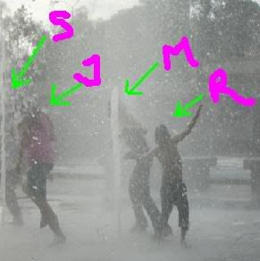 Image hosted by Photobucket.com