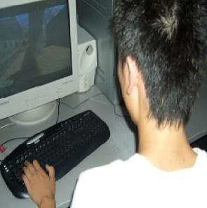 Image hosted by Photobucket.com