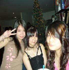 Image hosted by Photobucket.com