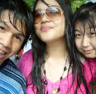 Image hosted by Photobucket.com