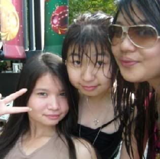 Image hosted by Photobucket.com