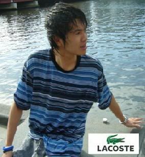 Image hosted by Photobucket.com