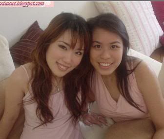 Image hosted by Photobucket.com
