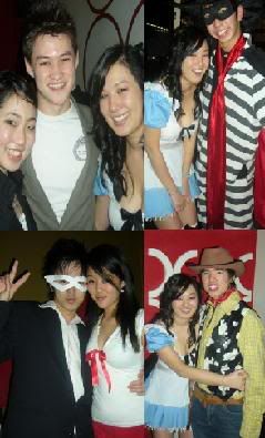 Photobucket - Video and Image Hosting