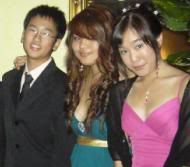 Photobucket - Video and Image Hosting