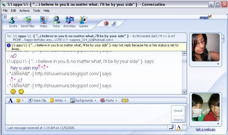 Image hosted by Photobucket.com