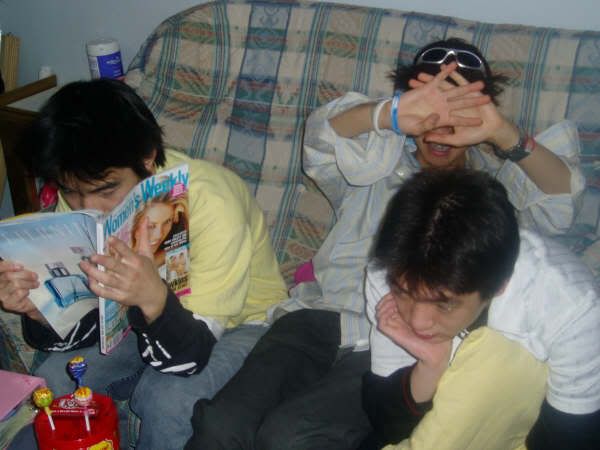 Image hosted by Photobucket.com