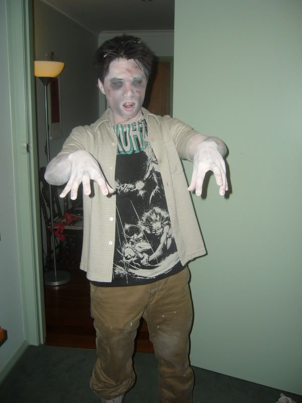 Image hosted by Photobucket.com