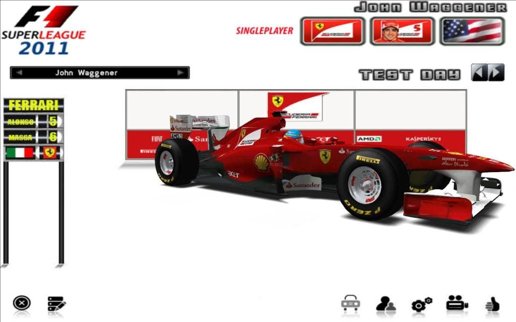 Ferrari2011a