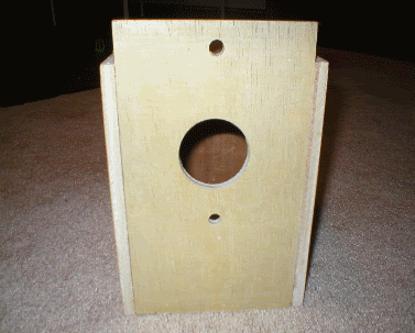 nestb1.gif