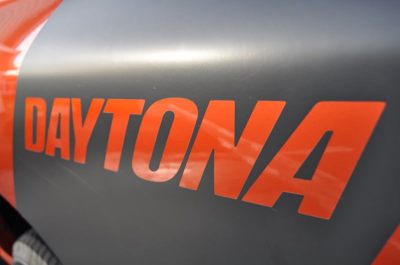 Daytona.jpg