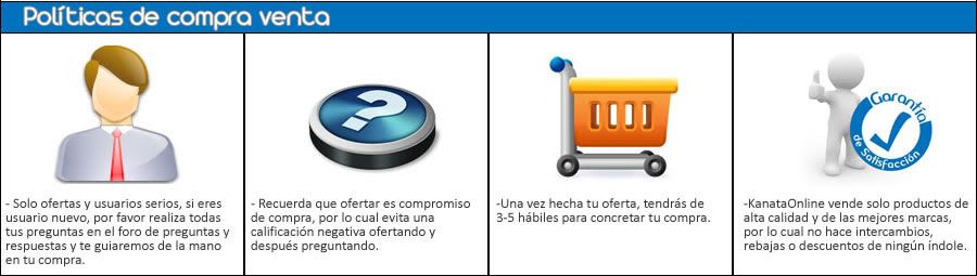 politicas