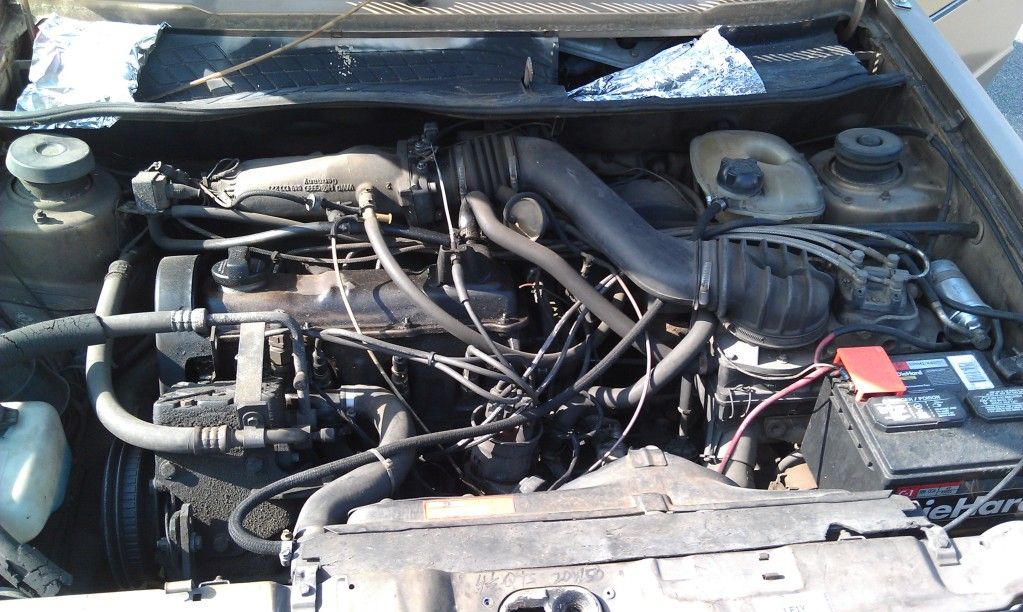 Car wont start after warm? VW Vortex Volkswagen Forum