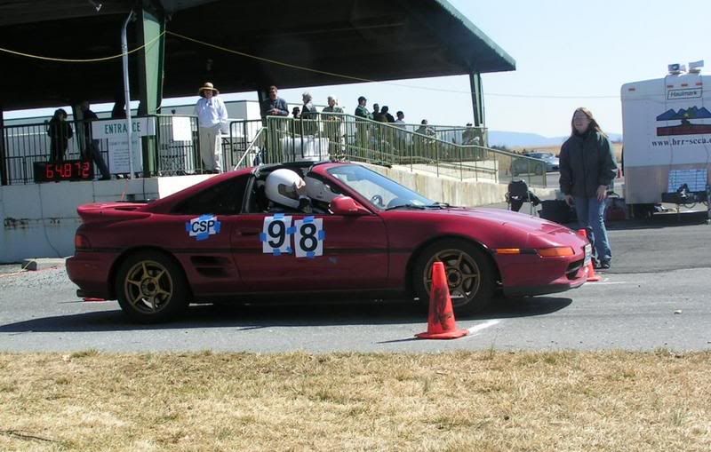 [Image: PICT0027.jpg]