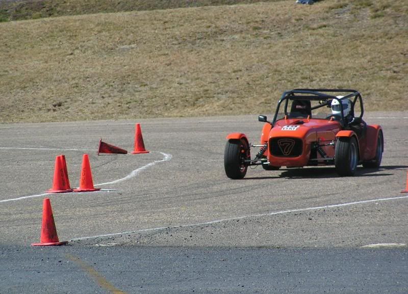 [Image: PICT0035.jpg]